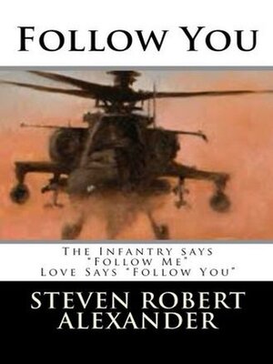 cover image of Follow You